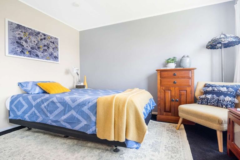 Photo of property in 1437b State Highway 23, Whatawhata, Hamilton, 3289