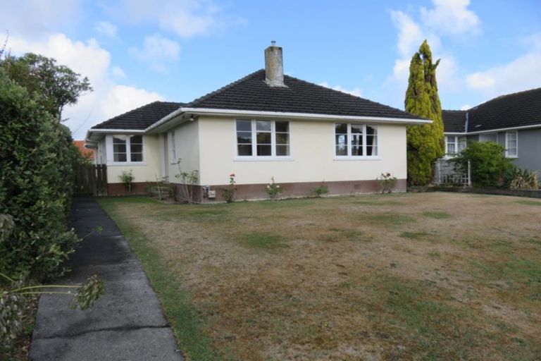 Photo of property in 20 Moheke Avenue, Roslyn, Palmerston North, 4414