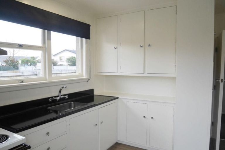 Photo of property in 1041 Colombo Street, St Albans, Christchurch, 8014