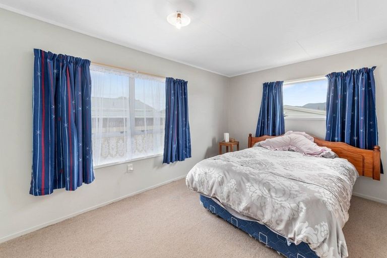 Photo of property in 3821 Broadlands Road, Reporoa, 3081