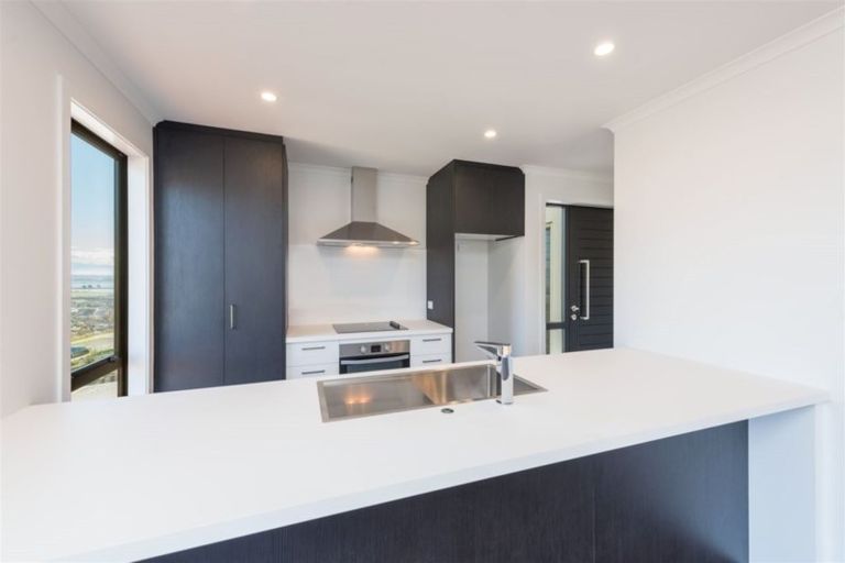 Photo of property in 74 Coster Street, Stoke, Nelson, 7011