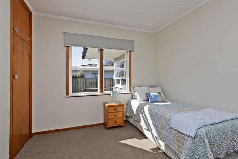 Photo of property in 908 Sylvan Road, Mayfair, Hastings, 4122