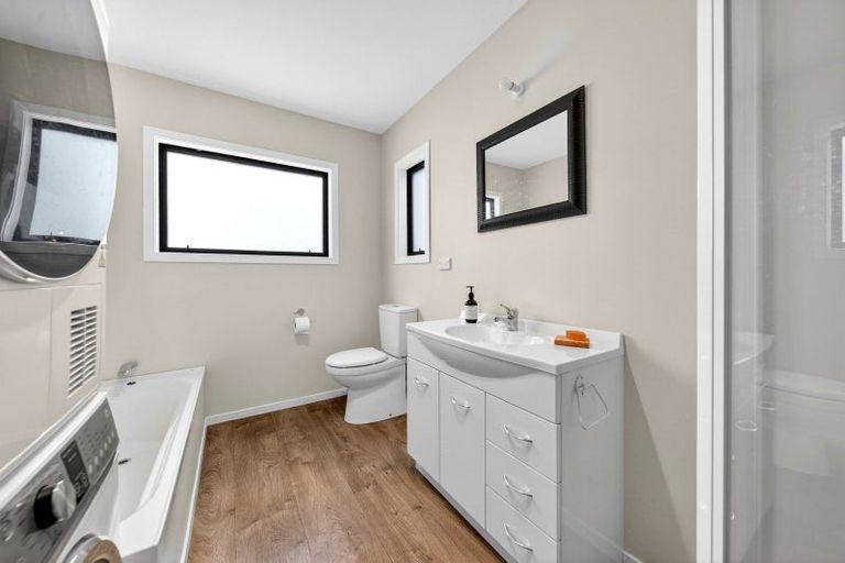 Photo of property in 5528 Castlepoint Road, Tinui, Masterton, 5889