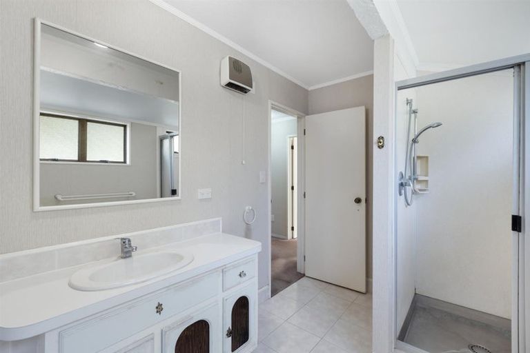 Photo of property in 134d Cameron Road, Te Puke, 3119