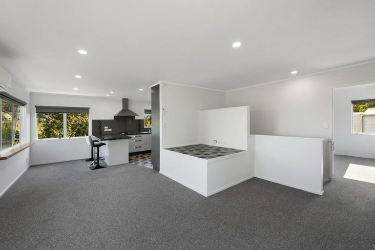 Photo of property in 10a Bridgman Lane, Tanners Point, Katikati, 3177