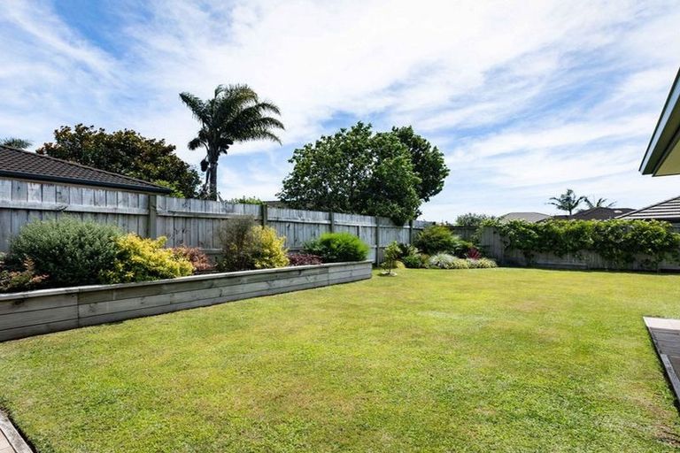 Photo of property in 7 Middlebrook Drive, Katikati, 3129