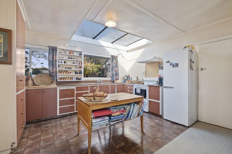 Photo of property in 24 Marslin Street, Alexandra, 9320