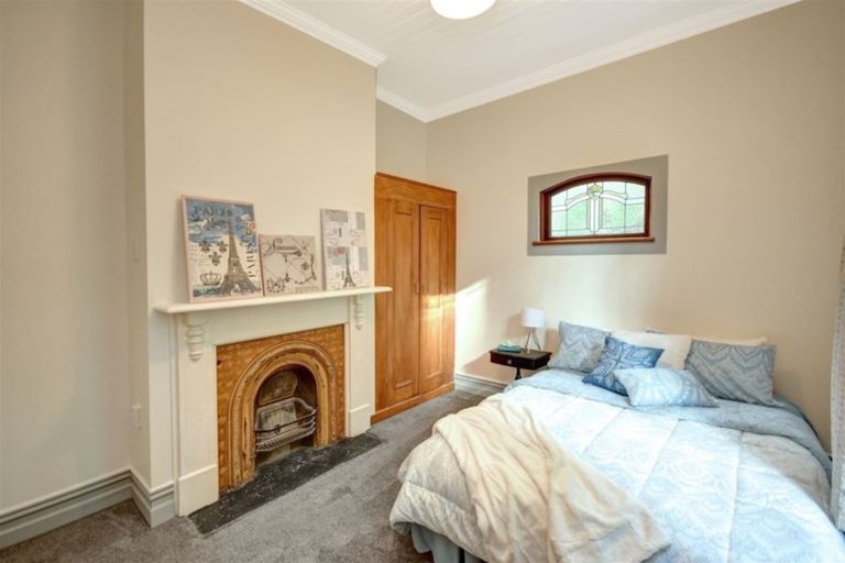 Photo of property in 20 Glencairn Street, North East Valley, Dunedin, 9010