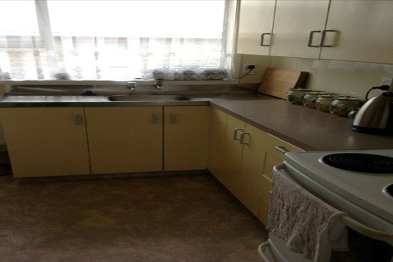 Photo of property in 4/64 Tasman Street, Greymouth, 7805