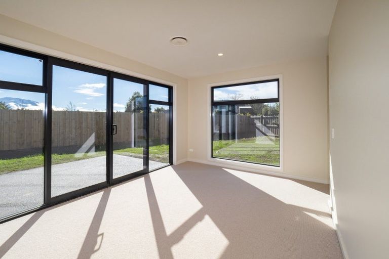 Photo of property in 11 Elmwood Drive, Methven, 7730