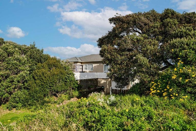 Photo of property in 159a Manly Street, Paraparaumu Beach, Paraparaumu, 5032