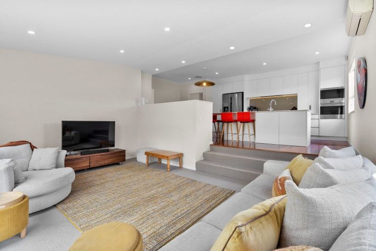 Photo of property in 272 Sandringham Road, Sandringham, Auckland, 1025