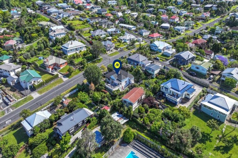 Photo of property in 502 Sealey Street, Thames, 3500