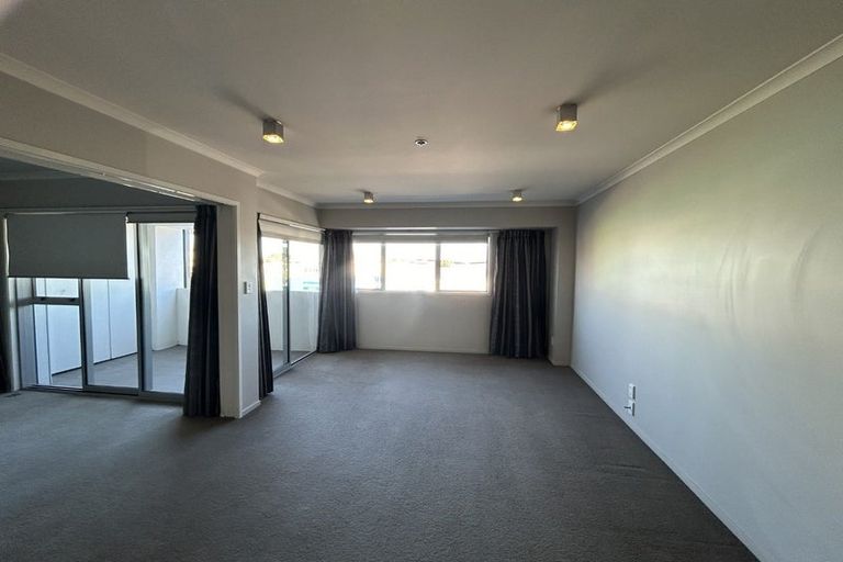 Photo of property in Mooring Apartments, 307/277 Maunganui Road, Mount Maunganui, 3116