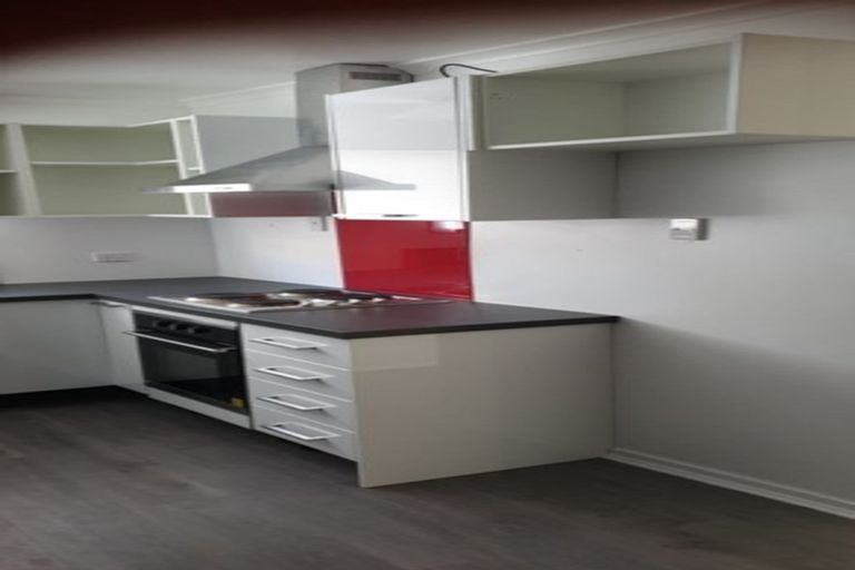 Photo of property in 27a Great South Road, Manurewa, Auckland, 2102