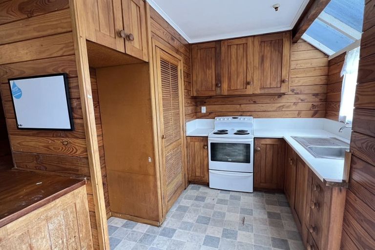 Photo of property in 1a Viewland Avenue, Onehunga, Auckland, 1061