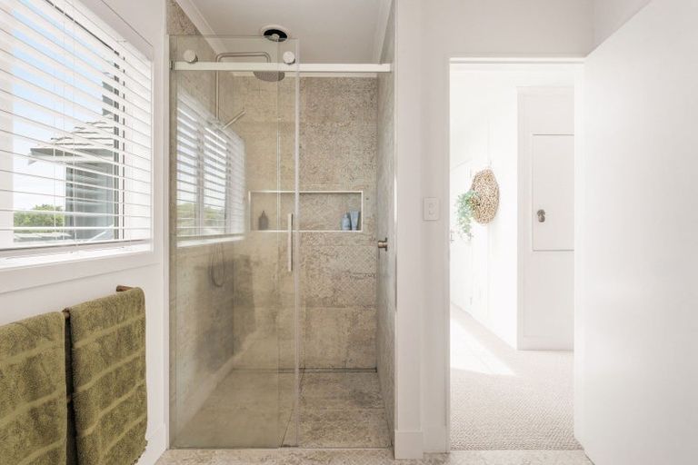 Photo of property in 634a Papamoa Beach Road, Papamoa Beach, Papamoa, 3118