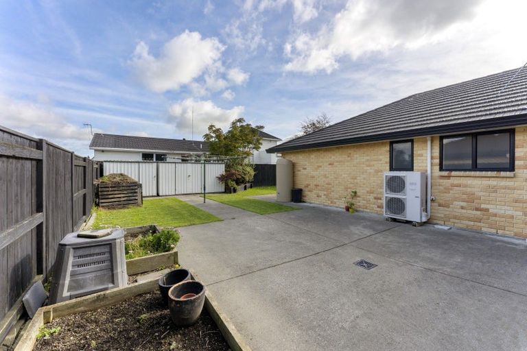 Photo of property in 10 Rodeo Drive, Kelvin Grove, Palmerston North, 4414