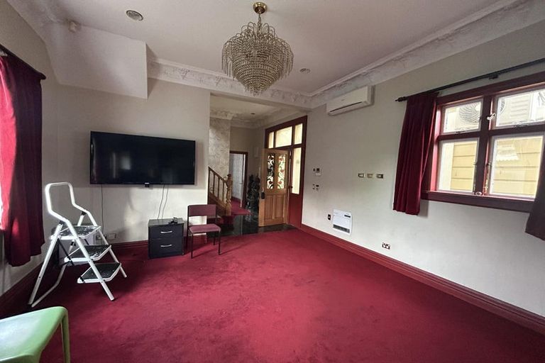 Photo of property in 66-68 Abel Smith Street, Te Aro, Wellington, 6011