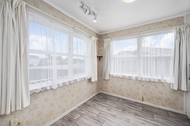 Photo of property in 5 Tawa Place, Tokoroa, 3420