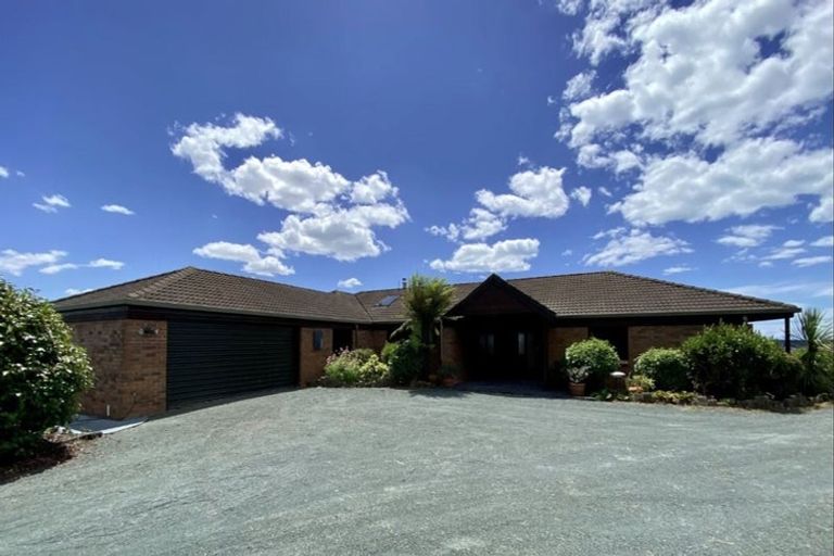 Photo of property in 181 The Coastal Hway, Redwood Valley, Richmond, 7081