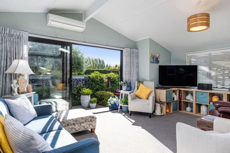 Photo of property in 44 David Street, Yelverton, Blenheim, 7201