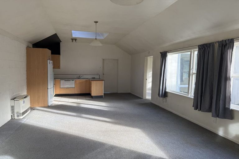 Photo of property in 367 Ohiro Road, Brooklyn, Wellington, 6021
