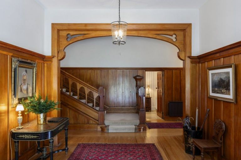 Photo of property in 212 Beach Road, Elgin, Ashburton, 7777