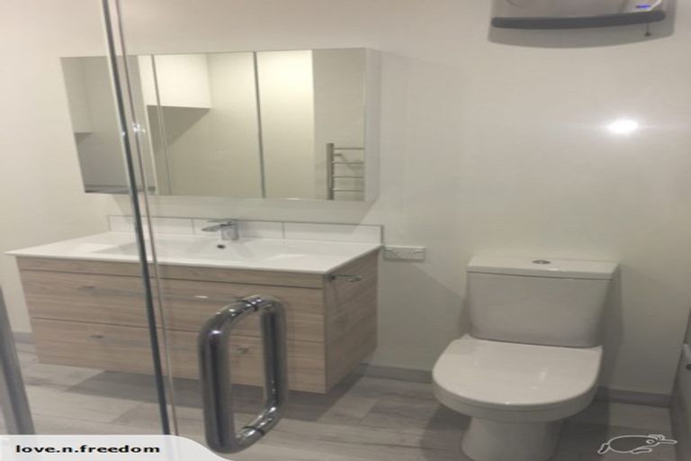 Photo of property in 3/11 Harvey Terrace, Richmond, Christchurch, 8013