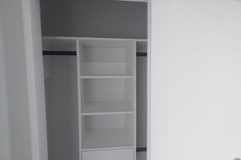 Photo of property in 21 Tukari Lane, Mangere Bridge, Auckland, 2022