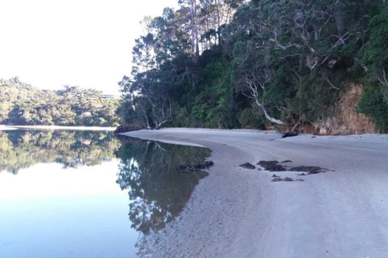 Photo of property in 34 Huarere Rise, Whangapoua, Coromandel, 3582