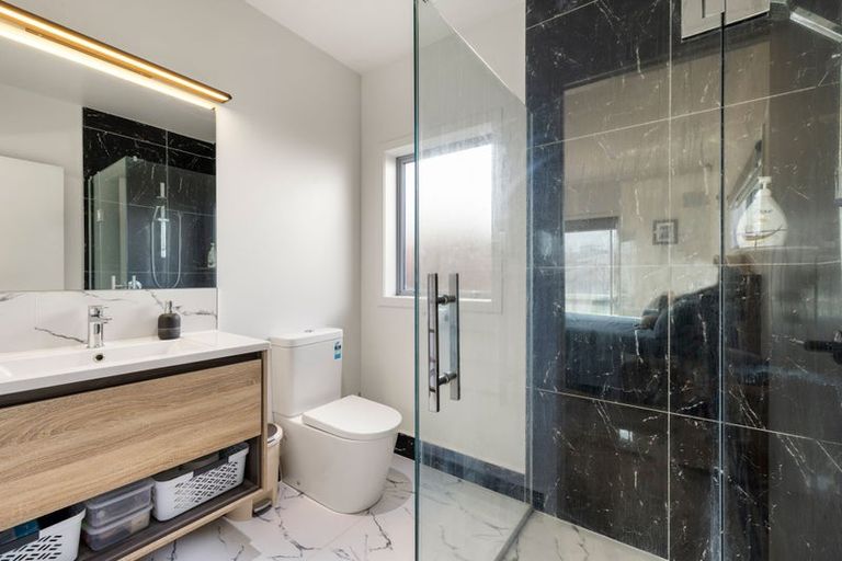 Photo of property in 28 Waireka Road, Rototuna North, Hamilton, 3210