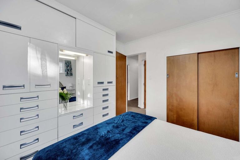 Photo of property in 89 Mcdonald Street, Napier South, Napier, 4110