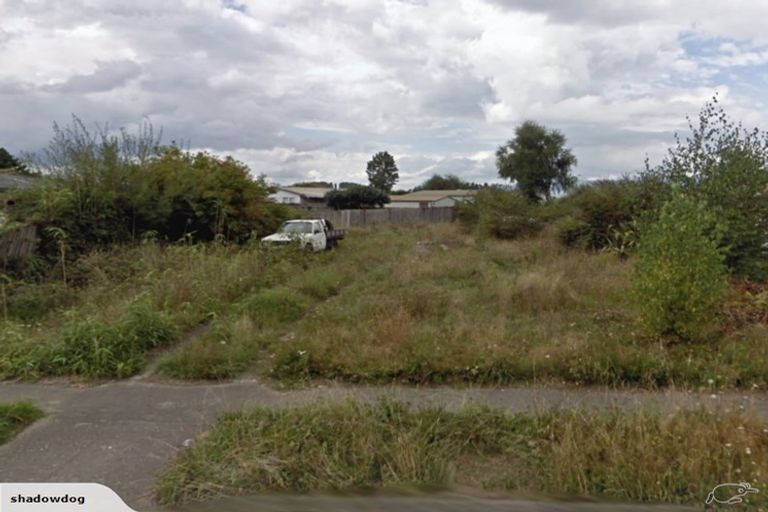 Photo of property in 33 Kauri Crescent, Murupara, 3025