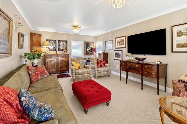 Photo of property in 14 Kotuku Crescent, Matamata, 3400