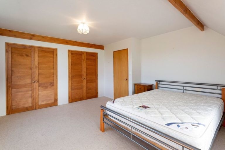 Photo of property in 2 Kamura Road, Karitane, Waikouaiti, 9471