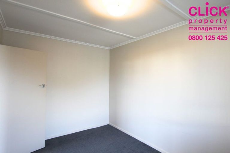 Photo of property in 35 Dalgety Street, Saint Kilda, Dunedin, 9012