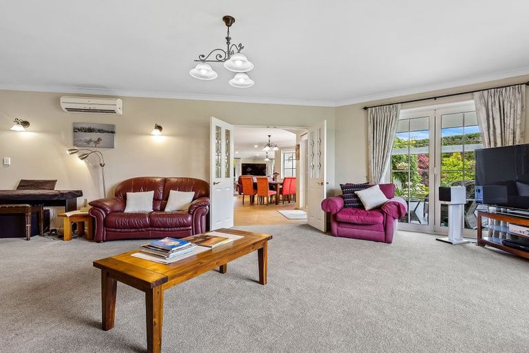 Photo of property in 446 Johns Road, Fernside, Rangiora, 7471