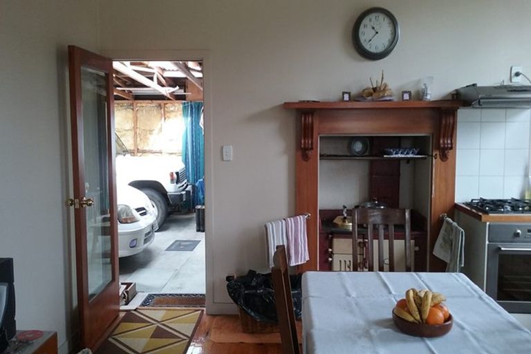 Photo of property in 11349 State Highway 35, Cape Runaway, Opotiki, 3199