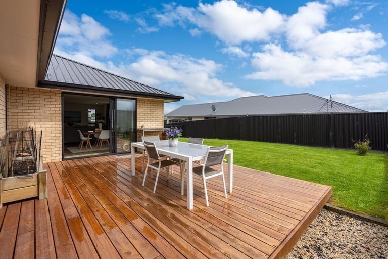 Photo of property in 31 Owhiro Avenue, Mosgiel, 9024