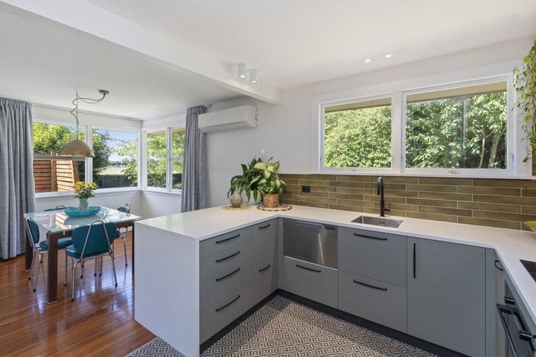 Photo of property in 53 Johns Road, Belfast, Christchurch, 8051