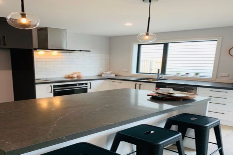 Photo of property in 32 Lulu Avenue, Chartwell, Hamilton, 3210