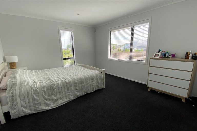 Photo of property in 1 Bedfont Street, Richmond, 7020