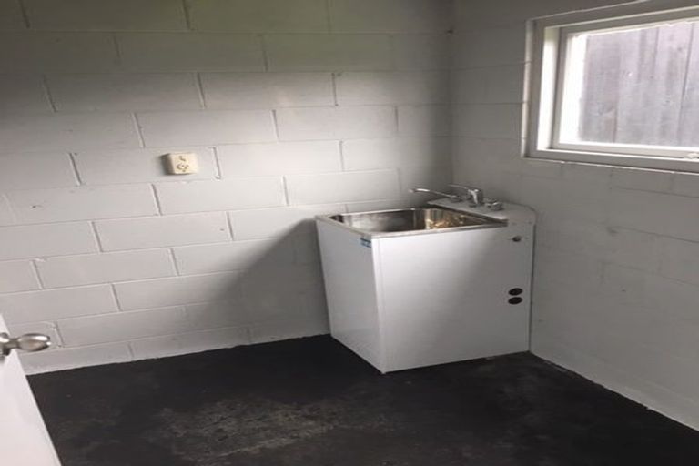 Photo of property in 46 Werrina Crescent, Mangakakahi, Rotorua, 3015