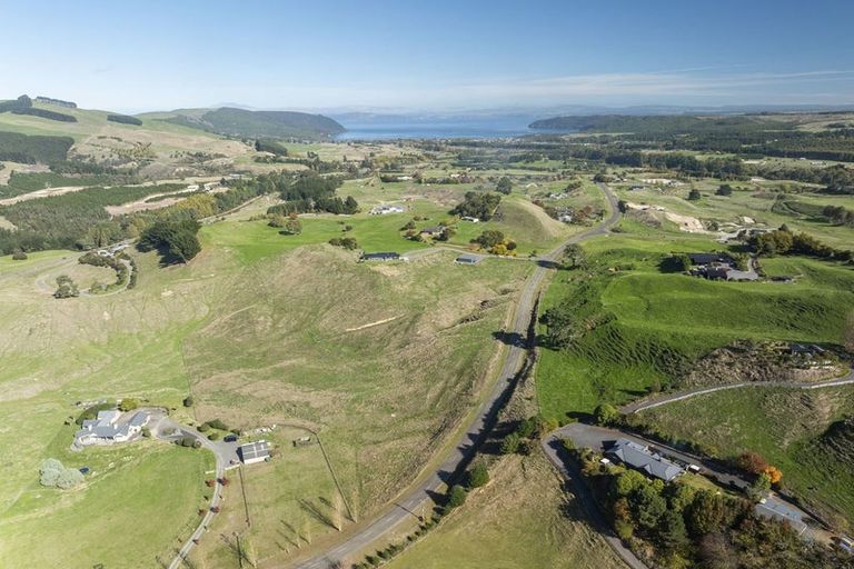 Photo of property in 37 Hitiri Road, Kinloch, Taupo, 3377