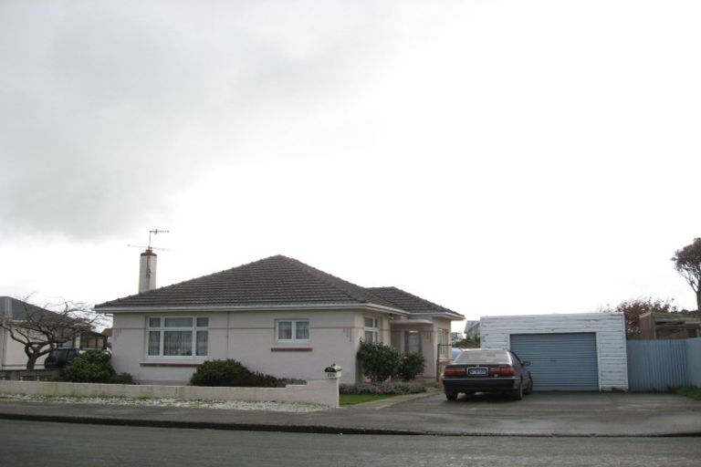 Photo of property in 170 Bowmont Street, Appleby, Invercargill, 9812