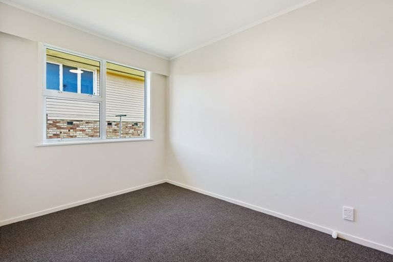 Photo of property in 1/82 Buckland Road, Mangere East, Auckland, 2024