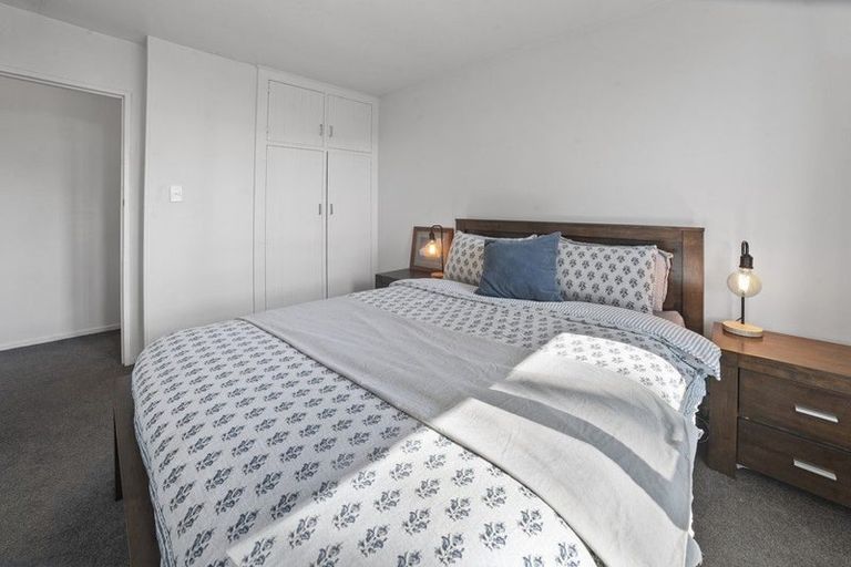 Photo of property in 1/649 Main North Road, Belfast, Christchurch, 8051