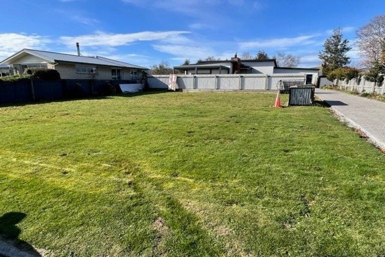 Photo of property in 19 Constitution Avenue, Milton, 9220