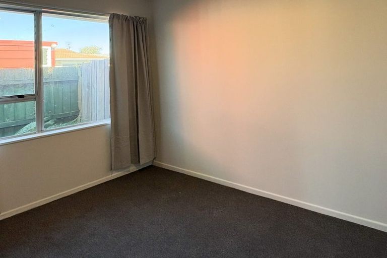 Photo of property in 15 Gilby Street, Linwood, Christchurch, 8011